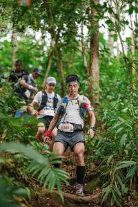 BIB: 6381
                            <button type="button" onclick="openModal(22519327)" class="btn btn-primary btn-sm float-right btn-popup" data-toggle="modal" data-target=".modal-high-quality">
                        <i class="fas fa-shopping-cart"></i> Add to Cart
                    </button>
                                            <button type="button" onclick="isThisMe(22519327, true)" class="btn btn-success btn-sm float-right btn-popup btn-isme hidden" data-toggle="tooltip" data-placement="bottom" title="นี่คือรูปของคุณใช่ไหม คลิกที่นี่เพื่อเอาเข้าอัลบั้ม">
                        <i class="fas fa-plus"></i> Add to album
                    </button>
                    <button type="button" onclick="isThisMe(22519327, false)" class="btn btn-warning btn-sm float-right btn-popup btn-isnotme hidden">
                        <i class="fas fa-ban"></i> Remove from album
                    </button>